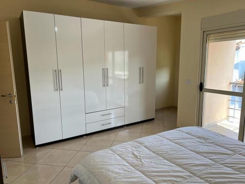 Apartamento Bubu Rent Home 2