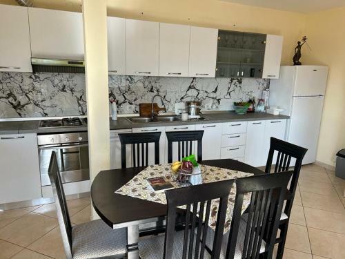 Apartamento Bubu Rent Home 2