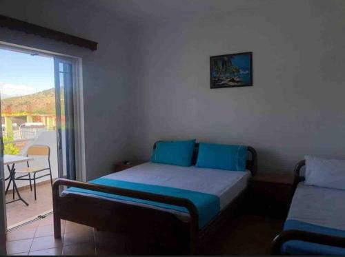 Kosta Ba�i Apartaments