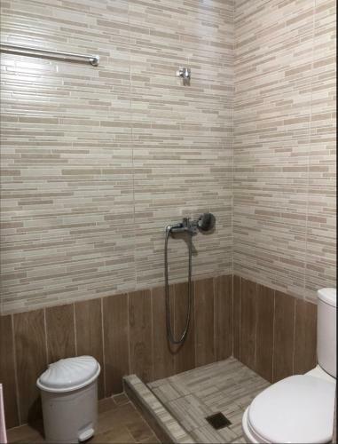 Kosta Ba�i Apartaments