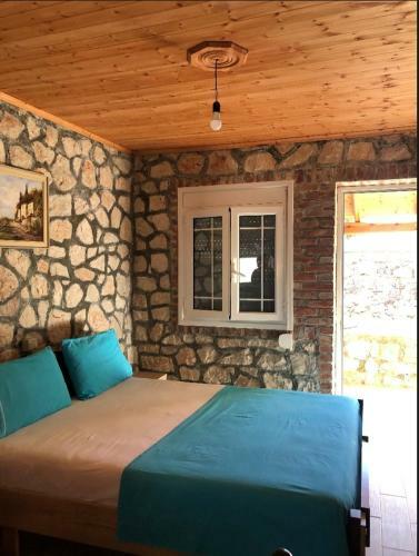 Kosta Ba�i Apartaments