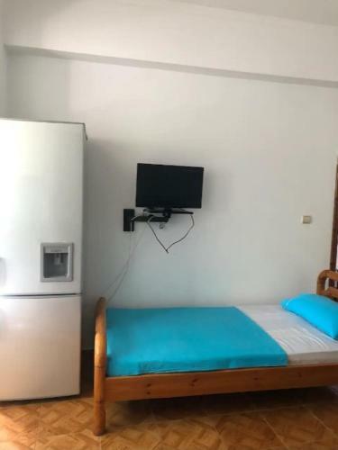 Kosta Ba�i Apartaments