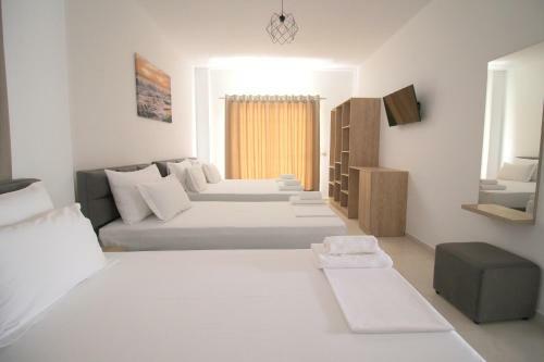 J&b Hotel