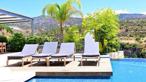 Villa Thalassa