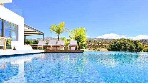 Villa Thalassa