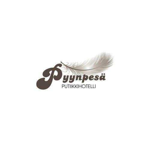 Apartamento Putiikkihotelli Pyynpes�