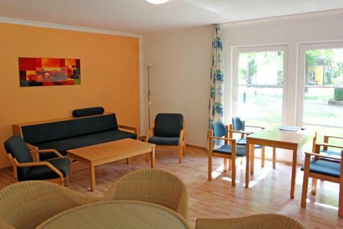 Ferienhaus 2 - A46244