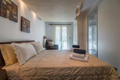 Relax Villa