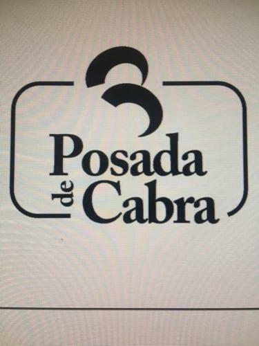 Hostal Posada De Cabra