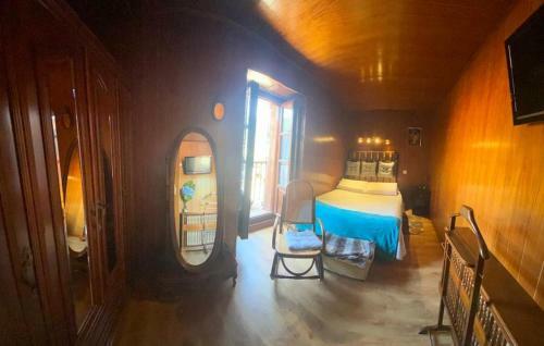 Hotel La Casona