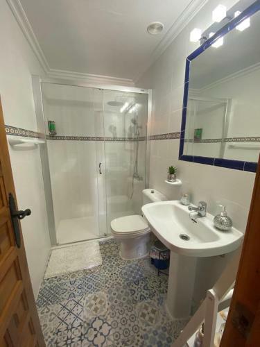 Hotel La Casona