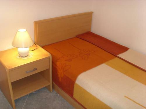 Apartments Gagula