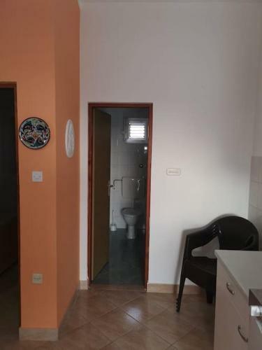 Apartments Gagula