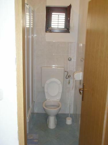 Apartments Gagula