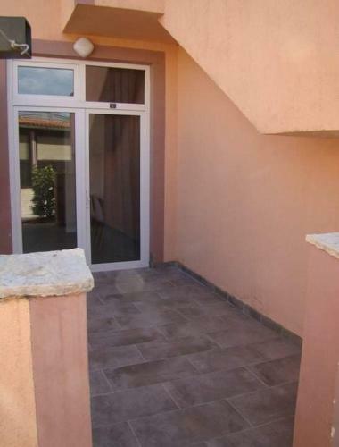 Apartmani Biba, Vir