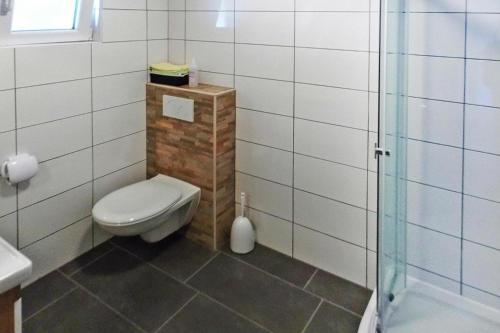 Apartment In Vir With A Barbecue