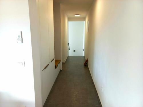 Apartment Jadro Vir