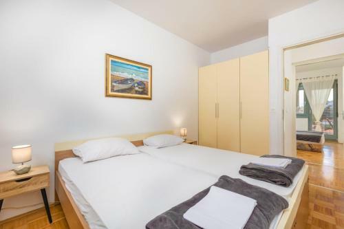 Apartman Fran
