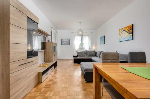 Apartman Fran