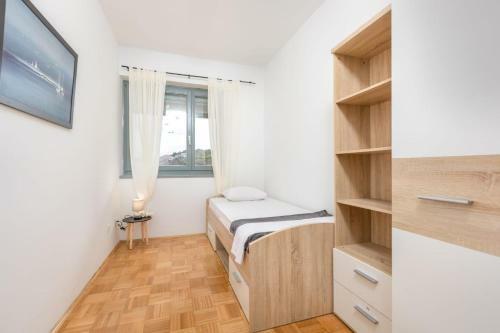 Apartman Fran