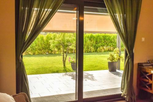 Villa Aurelia Home