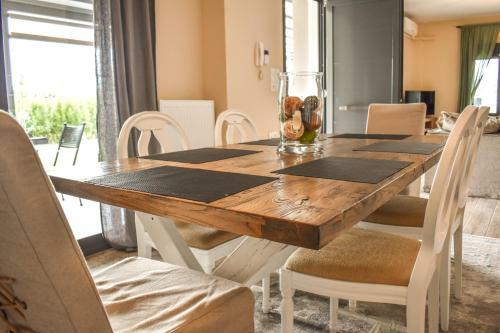 Villa Aurelia Home