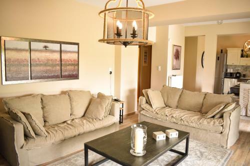 Villa Aurelia Home