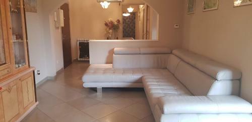 Apartamento Standing Grand T3 Ajaccio Centre