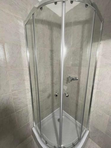 Hostal Lelle Centrum Vend�gh�z