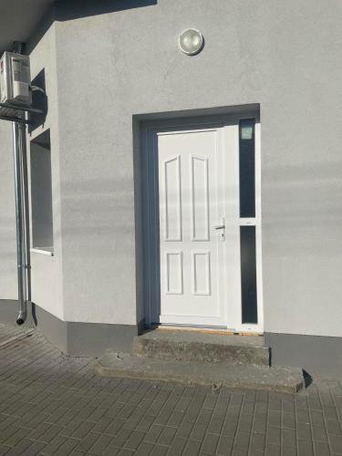 Hostal Lelle Centrum Vend�gh�z