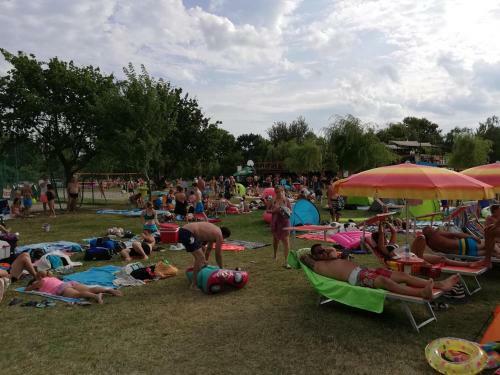 Hostal Anna Apartman