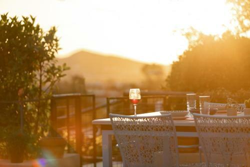 Villa Adeline By Olive Villa Rentals