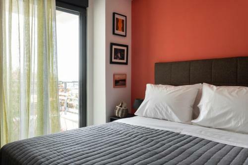 Villa Adeline By Olive Villa Rentals
