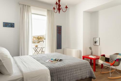 Villa Adeline By Olive Villa Rentals