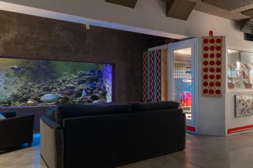 Villa Adeline By Olive Villa Rentals