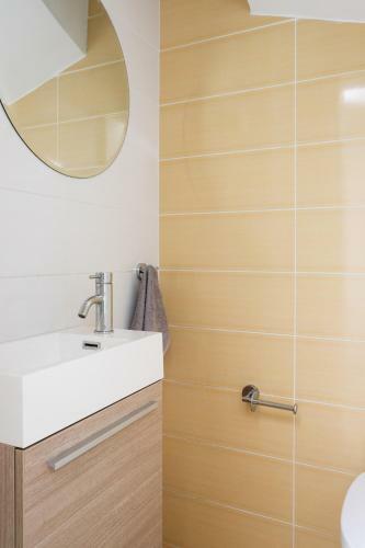 Villa Adeline By Olive Villa Rentals