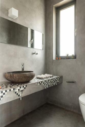 Villa Adeline By Olive Villa Rentals