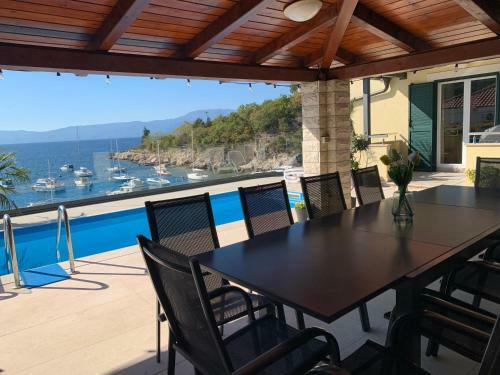 Apartamento Villa Viola