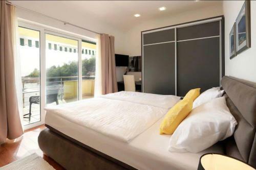 Apartamento Villa Viola