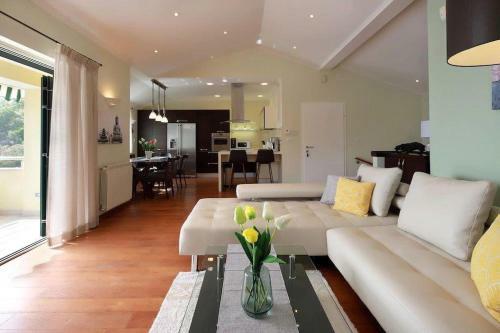 Apartamento Villa Viola