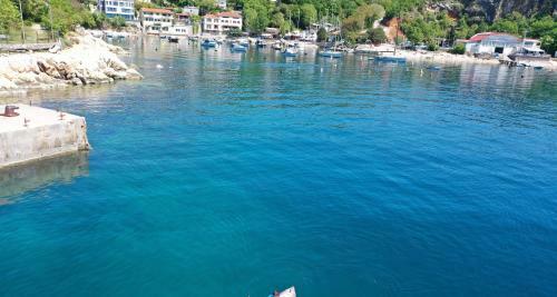 Apartamento Villa Viola