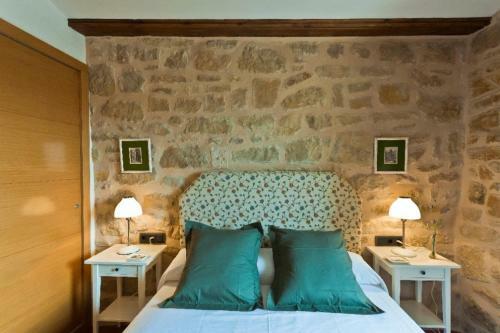 Apartamento Casa Carmela