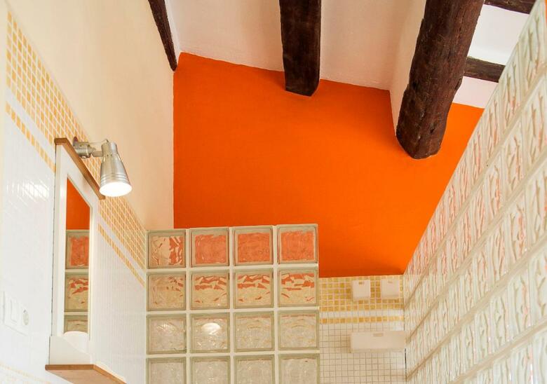Apartamento Lo Raconet De La Pla�a
