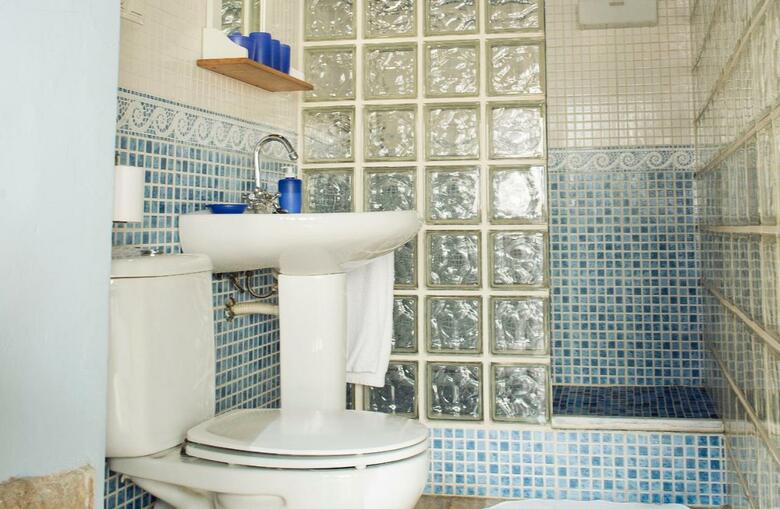 Apartamento Lo Raconet De La Pla�a