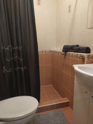 Tavo / Yours Apartment