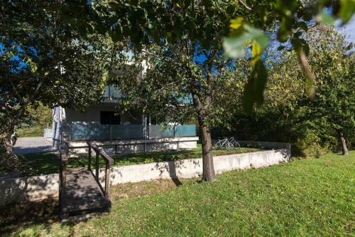 Apartments With A Parking Space Baska, Krk - 19674