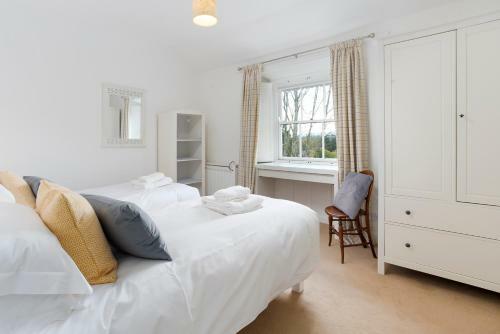 Apartamento 5 Lowfield, Ambleside