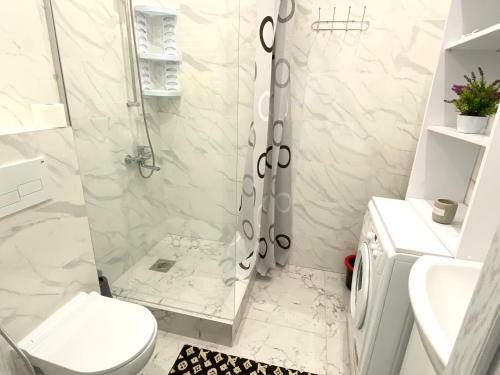 Comfortable 2-room Apartment On Vorniceni Street