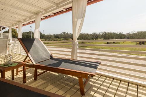 Biograd Na Moru Mobile House - Sun Ray