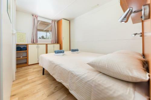 Biograd Na Moru Mobile House - Sun Ray